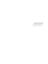 test-project.keybe.tech